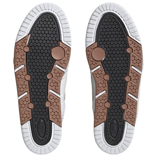 Adidas ADI2000